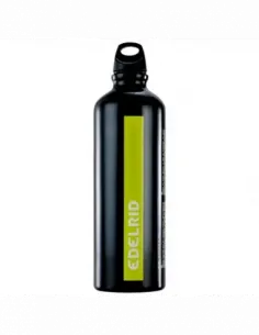 Fuel brandstoffles 0.75L
