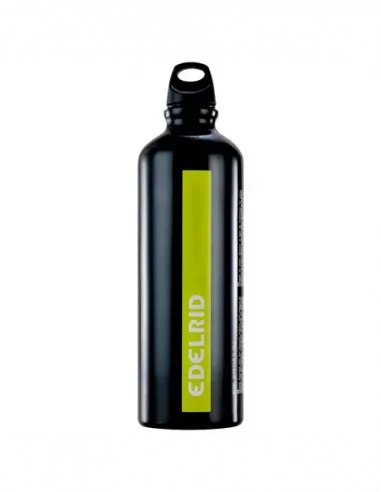 Bottle Fuel 0.75L