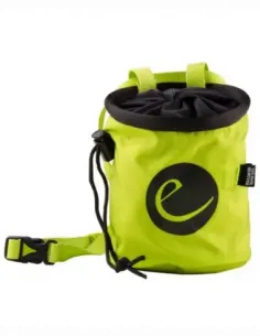 Ambassador Oasis Chalk Bag