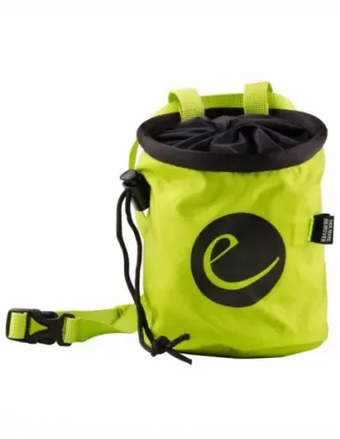 Ambassador Oasis Chalk Bag