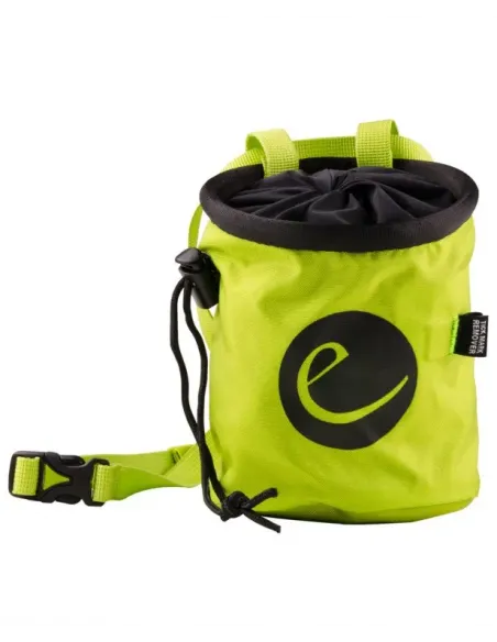 Ambassador Oasis Chalk Bag
