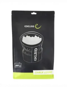 Loose Chalk 300g
