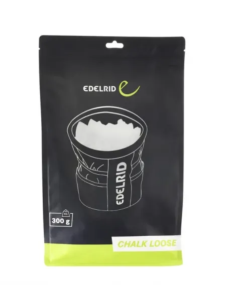 Loose magnesium 300g
