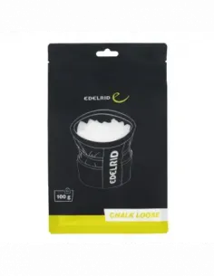Loose μαγνησία 100g