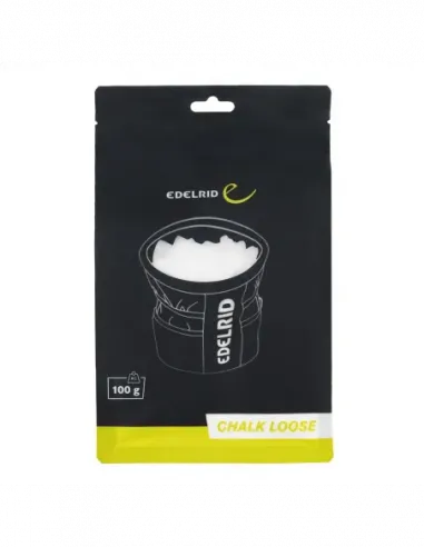 Loose μαγνησία 100g