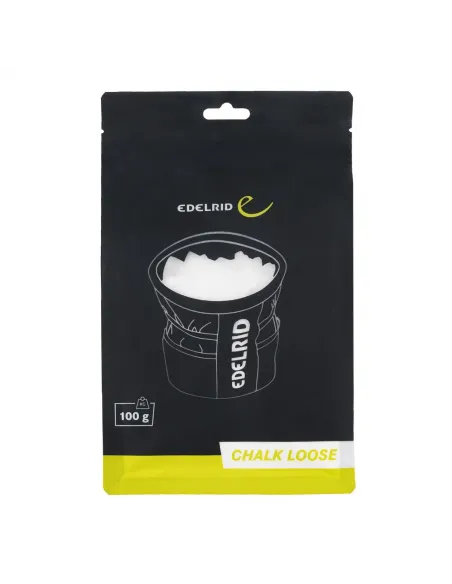 Magnesium Loose 100g