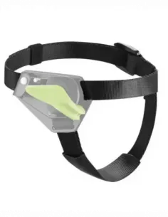 Foot Cruiser Strap Right