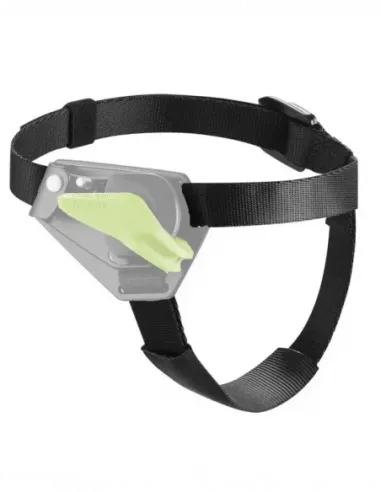 Voetband Cruiser rechts