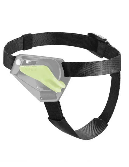 Voetband Cruiser rechts
