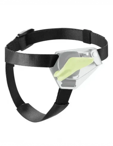 Voetband Cruiser links