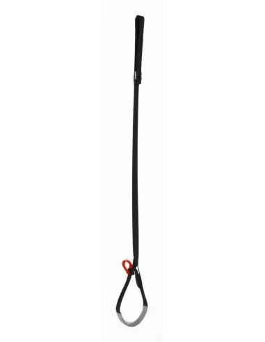 Voetlus Sloop