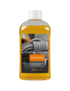 Skywash Washing Liquid 500ml