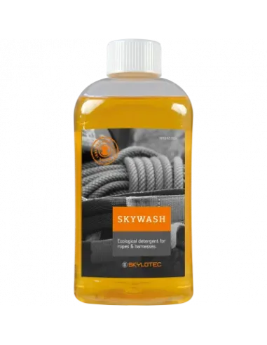 Skywash vaskemiddel 500ml