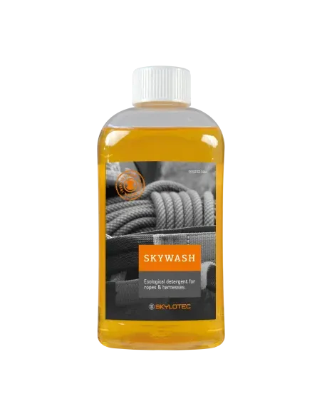 Skywash vaskemiddel 500ml