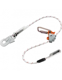 Ergogrip SK12 FS 51 ST forbindelsesline