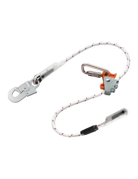 Ergogrip SK12 FS 51 ST leeflijn