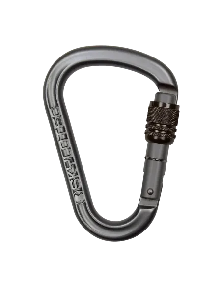 passO-SC Carabiner