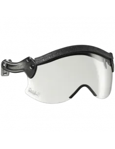 Kit Visix Clear für Inceptor GRX