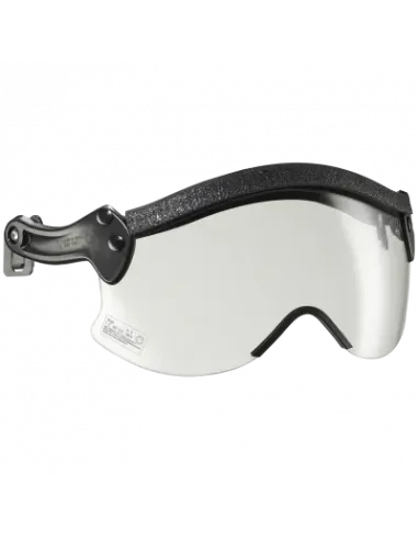 Kit Visix Clear voor Inceptor GRX