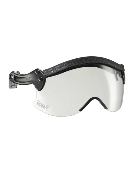 Kit Visix Clear für Inceptor GRX