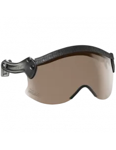 Kit Visix Dark voor Inceptor GRX