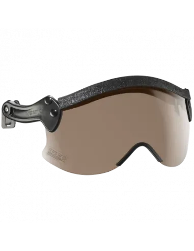 Κιτ Visix Dark για Inceptor GRX