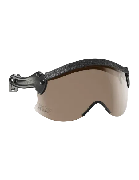 Kit Visix Dark for Inceptor GRX