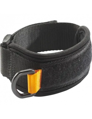Neoprene Wristband