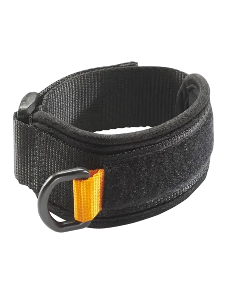 Neoprene Wristband