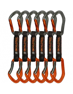 Falanx Pro 16cm Express Set (6x Pack)
