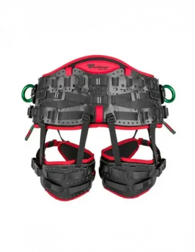 TreeMOTION PRO Harness