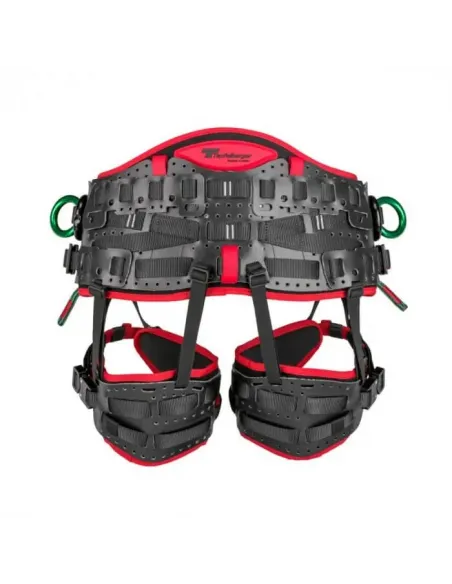 TreeMOTION PRO Harness