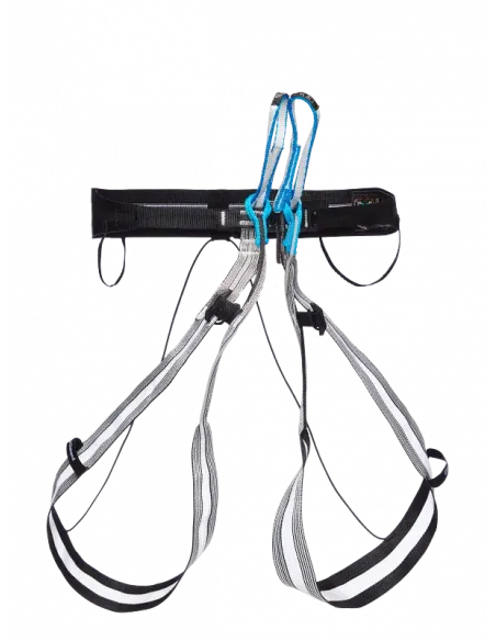 Couloir Ultralight siddesele