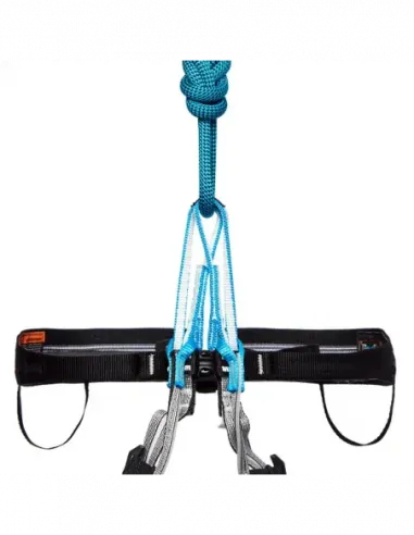 Couloir Ultralight siddesele