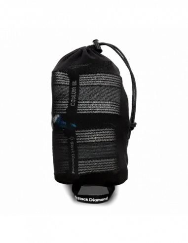 Couloir Ultralight siddesele