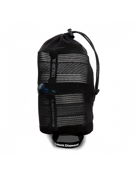 Couloir Ultralight siddesele