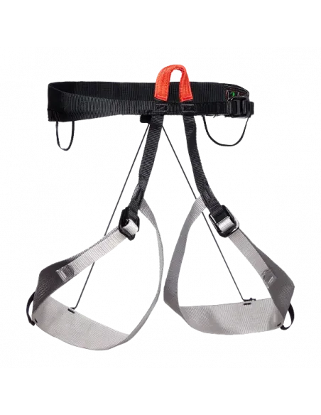 Couloir 3S Harness