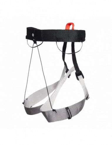 Couloir 3S Harness