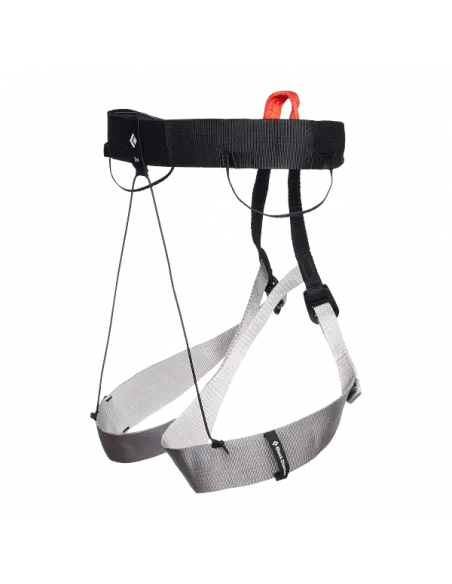 Couloir 3S Harness