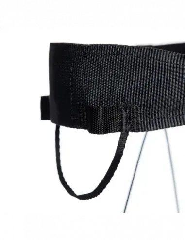 Couloir 3S Harness