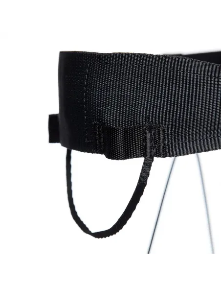 Couloir 3S Harness