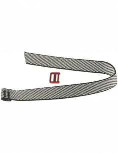 Skimo Dyneema Linking Strap
