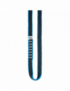 PA-slynge Looper