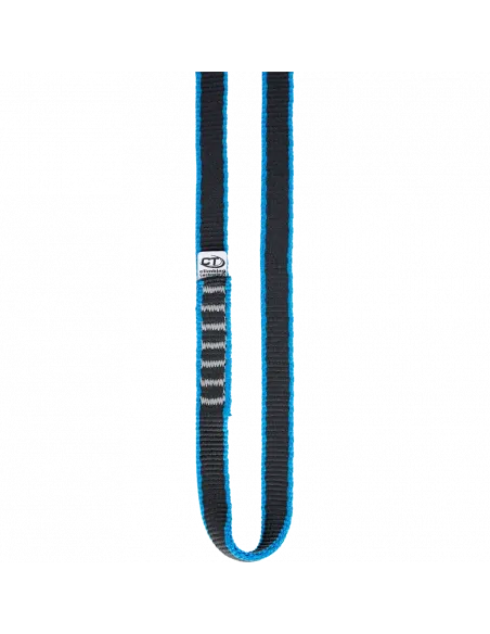 PA-slynge Looper