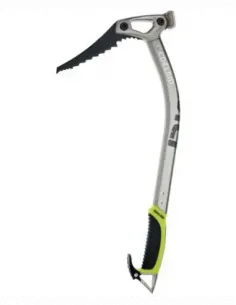 Ijsbijl Riot Hammer 50cm