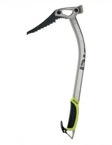 Ice axe Riot Hammer 50cm