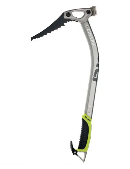 Ice axe Riot Hammer 50cm