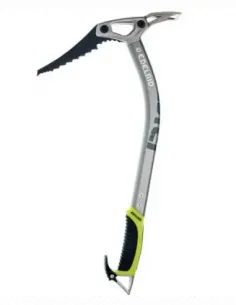 Ice axe Riot Adze 50cm
