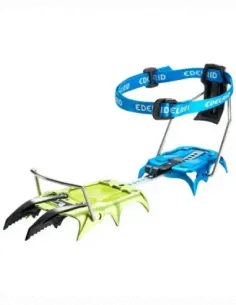 Stijgijzers Beast Lite