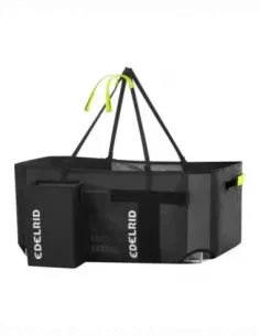 Setter tas 40 L